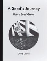 A Seed's Journey