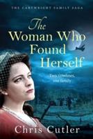 The Woman Who Found Herself