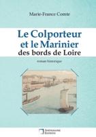 Le Colporteur Et Le Marinier Des Bords De Loire