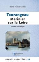 Tourangeau Marinier Sur La Loire