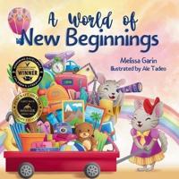 A World of New Beginnings