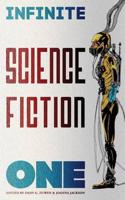 Infinite Science Fiction One