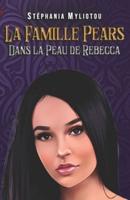 La Famille Pears - Tome 2