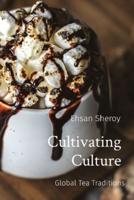 Cultivating Culture