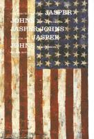 Comment Ecrire Pour Jasper Johns/How to Write for Jasper Johns