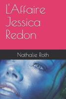 L'Affaire Jessica Redon