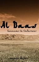Al Baas (L'ennemi De L'intérieur)