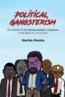 Political Gangsterism