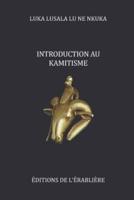 Introduction Au Kamitisme