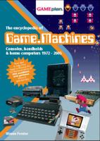 The Encyclopedia of Game.machines