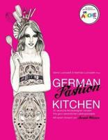 German Fashion Kitchen