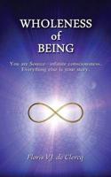 Wholeness of Being