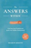 The Answers Within