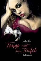 Tango Mit Dem Teufel