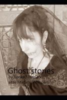 Ghost Stories