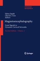 Magnetoencephalography