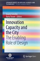 Innovation Capacity and the City : The Enabling Role of Design
