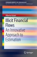 Illicit Financial Flows : An Innovative Approach to Estimation