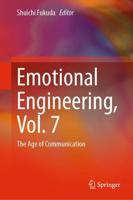 Emotional Engineering, Vol.7 : The Age of Communication