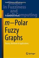 M-Polar Fuzzy Graphs