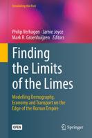 Finding the Limits of the Limes Simulating the Past