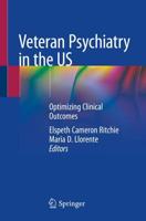 Veteran Psychiatry in the US