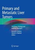 Primary and Metastatic Liver Tumors