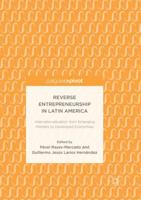 Reverse Entrepreneurship in Latin America