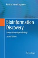 Bioinformation Discovery : Data to Knowledge in Biology