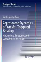 Zeptosecond Dynamics of Transfer‐Triggered Breakup : Mechanisms, Timescales, and Consequences for Fusion