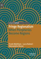 Fringe Regionalism