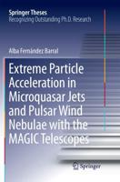 Extreme Particle Acceleration in Microquasar Jets and Pulsar Wind Nebulae with the MAGIC Telescopes