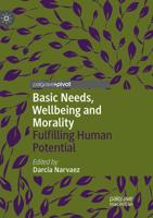 Basic Needs, Wellbeing and Morality