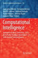 Computational Intelligence