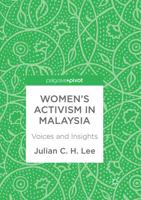 Women's Activism in Malaysia