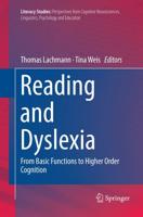 Reading and Dyslexia