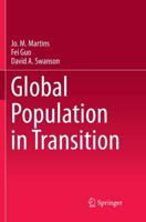 Global Population in Transition