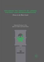 Exploring the Toxicity of Lateral Violence and Microaggressions : Poison in the Water Cooler