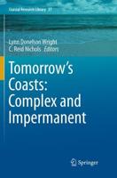 Tomorrow's Coasts: Complex and Impermanent