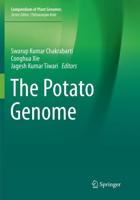 The Potato Genome