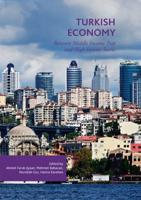 Turkish Economy : Between Middle Income Trap and High Income Status