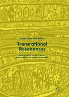 Transrational Resonances : Echoes to the Many Peaces