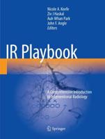 IR Playbook