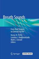 Breath Sounds