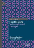 Smart Retailing