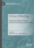 Online Othering