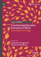 Transforming Education Outcomes in Africa : Learning from Togo