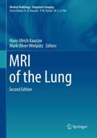 MRI of the Lung. Diagnostic Imaging