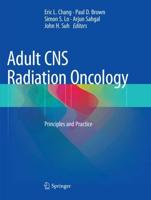 Adult CNS Radiation Oncology