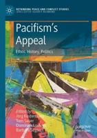 Pacifism's Appeal